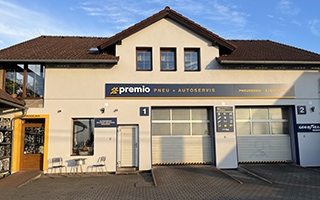 img-about-2